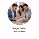 Négociation encadrée